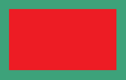 Flag of Kangra state.png