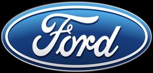 Picture6-1568123936.png