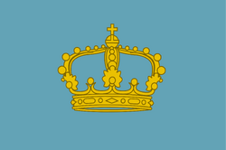 1920px-Banner of the Kingdom of Toledo.svg.png