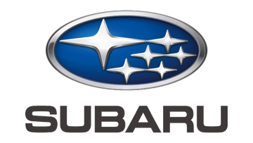 Subaru (2019)