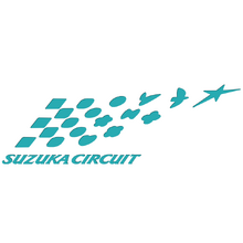 Get Wallpaper Suzuka International Racing Course Iracing Com Wiki Fandom For iPhone