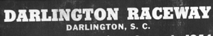 Darlington19501953g10