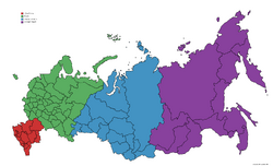 IRacing Russia Regions Map.png