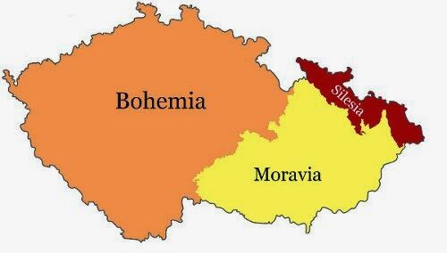 Czechia iRacing Regions.jpg