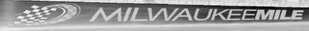 MilwaukeeMile2004logoaltg1