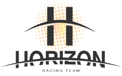 HRZN Logo.png