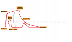 Hockenheimring02.b695a587d0351f544b9d20b22f0fa29f.png