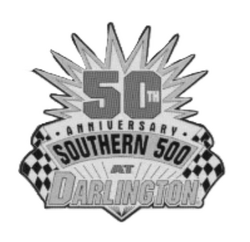 Darlington50years2000g5