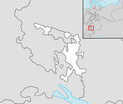 Hohenzollern-Sigmaringen.svg.png