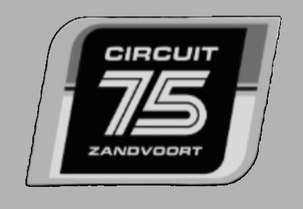 Zandvoortalt75logog13