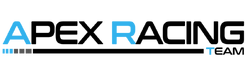 Apex-Logo.png