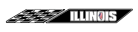 Club 16 sm.png