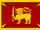 Kingdom of Kandy