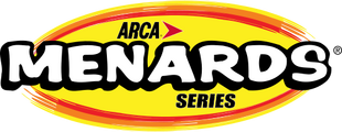 512px-ARCA Menards Series Logo