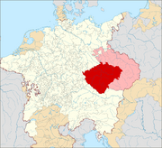 1024px-Locator Bohemia within the Holy Roman Empire (1618).svg.png