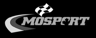 Mosport19972011g1