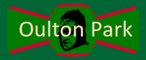 OultonParkLogo