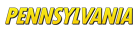 Club 32 sm.png