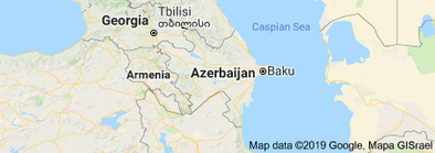 Data=7cT7BGh94LSpTN1VVPxw34S9zCEoBfej8lAhzbosaI-F293DdzxnjRwgZBIb6MtytXdgxA3i ogQ7haLh6B1-2VQ0yHE1gRviWlz2K1RhPInsgOn50ln-WXpxp3ZCwxKoLaLFZxqc1PywuoaQgUFNrI6LOIevvfE jZTW9v9priNVKt-ccksuYaGTdXFFgH9AydIJpv9OUe4FX73XH.png