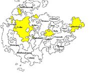 SajoniaGothaAltenburg.jpg