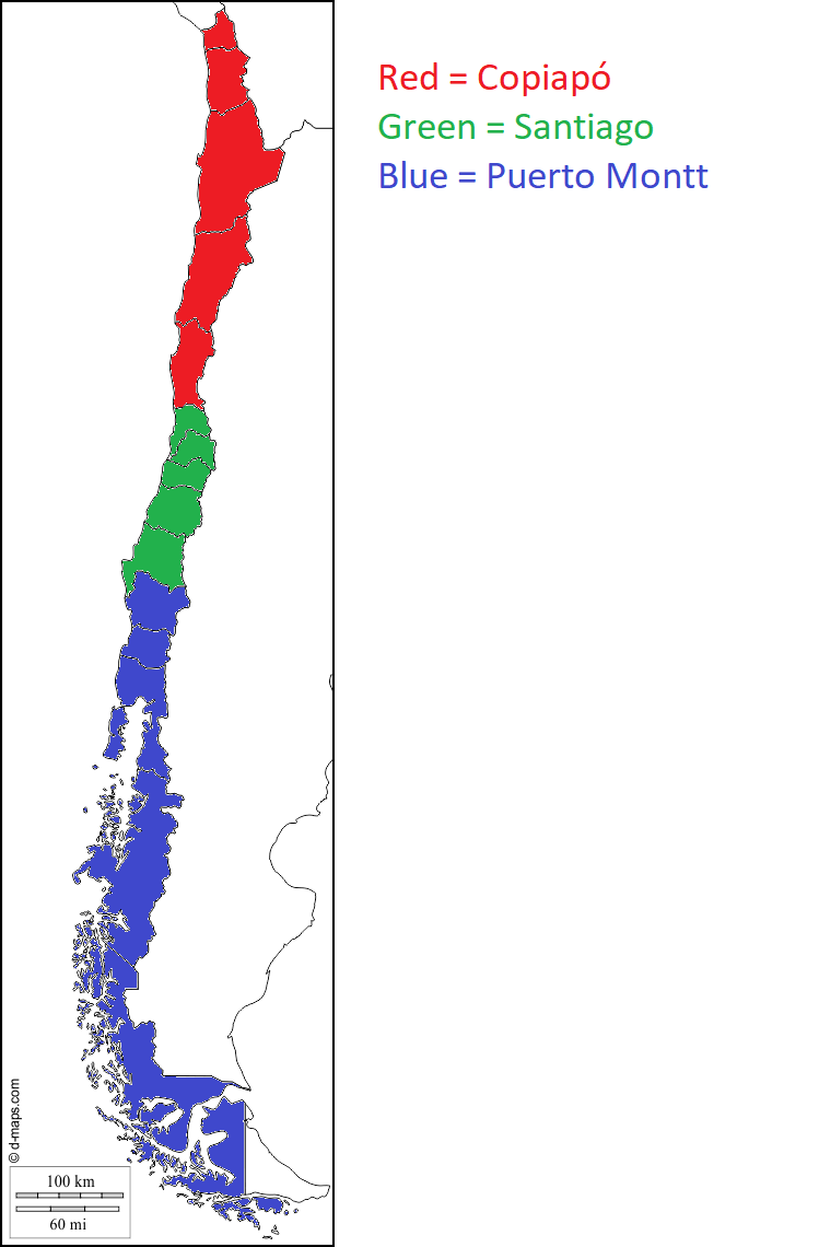 Chile iRacing Regions-0.png