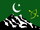 Princely State of Hunza