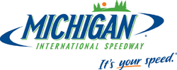 Michigan sped.png