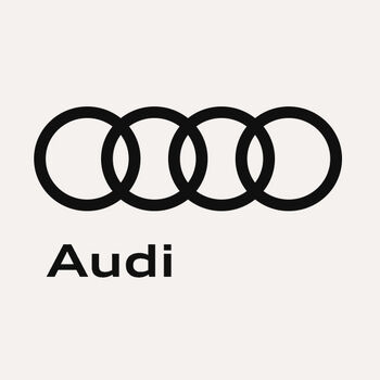 Audiretail logo emp.jpg