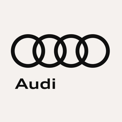 Audiretail logo emp