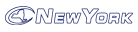 Club 28 sm.png