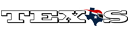 Club 38 sm.png