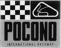 Pocono19681981altlogog1