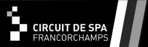 SpaFrancorchampsBelgiumg1