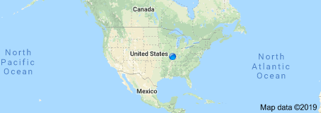 Data=nwDXedBxBCY0hOk3oc9UD5ejp0Y2e7TC-pT6uZEaYK9Dw7IMhM1pW1w4blJF9au-OrpGAkjqEbDbP-5jUBDXeRy5UzRyQBmIOngZt8YGnSJkuS8pBCmsZLLIZdMSFiIwXJBNQrWkc2ORNWIa3PTtSewpLcQ81ztfdmrQr zQ8iXz6 9fQDQYSnCF-McJz44lNhQOcdJQkMhtHjnAnG.png