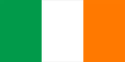 FLAG-Ireland.jpg