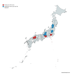 Japan1.png