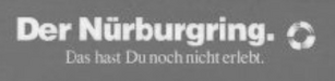 Nurburgring19871998alternatepreviouspastlogog7