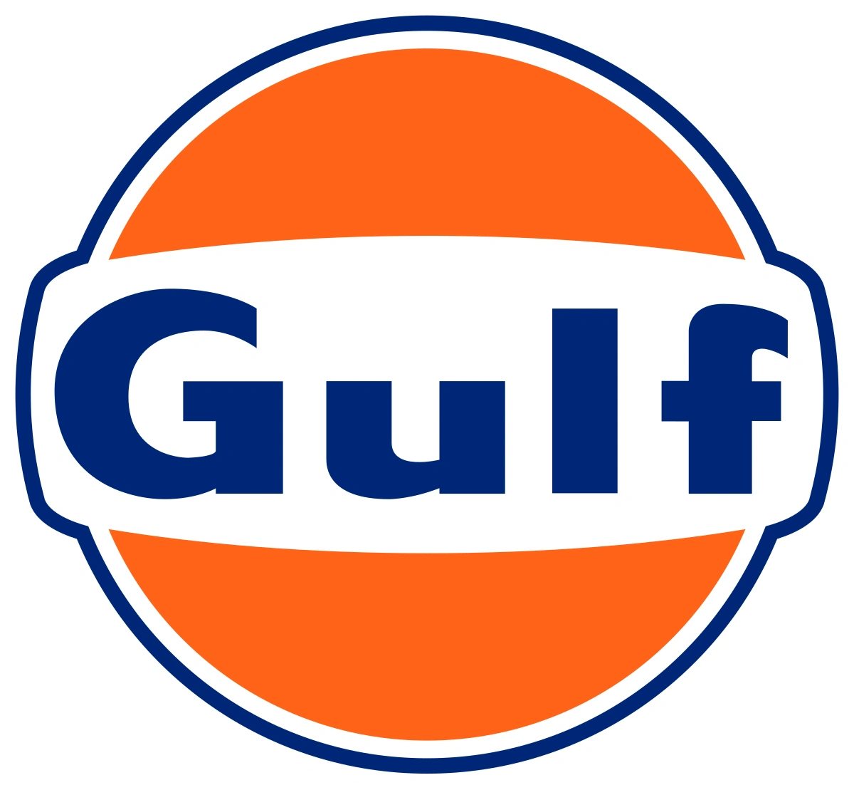 Gulf Oil LP Wiki Fandom
