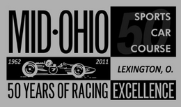 MidOhio50Redg1