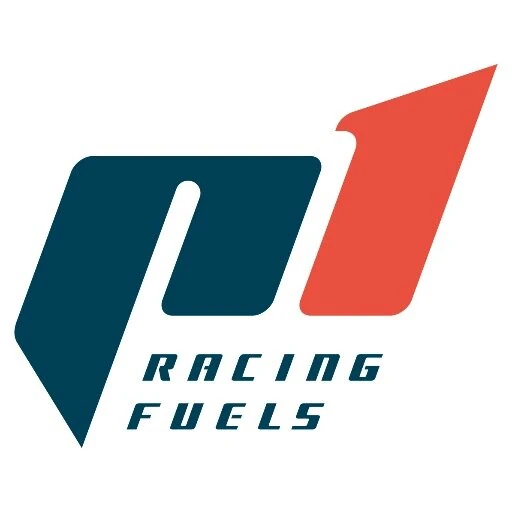 P1 Racing Fuels Wiki Fandom