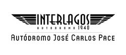 Interlagos logo.jpg