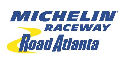 MichelinRoadAtlanta logo 4C