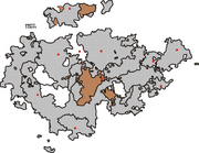 1280px-SBRU.png
