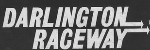 Darlington19601972logog5