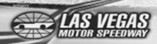 LasVegasMotorSpeedwaypresentlogoaltvariantg1