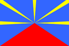 2000px-Proposed flag of Réunion (VAR).svg.png