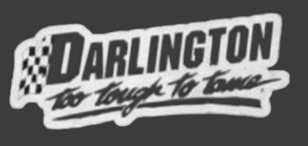 Darlington20012014altlogog4