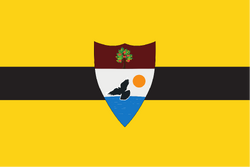 Flag of Liberland.svg.png