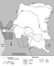 Congo States.png