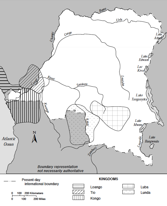 Congo States.png